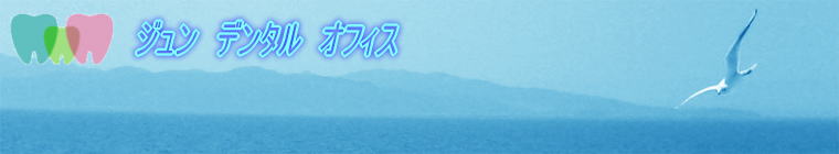 ○○サークル